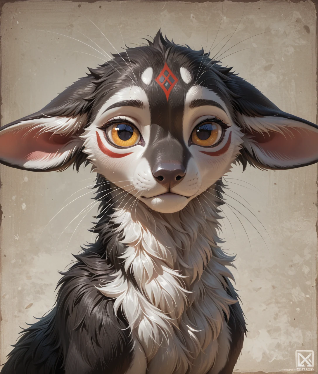 lora-il_brightness_slider_d1-masterpiece-best-quality-amazing-9adb21 on YiffyMix