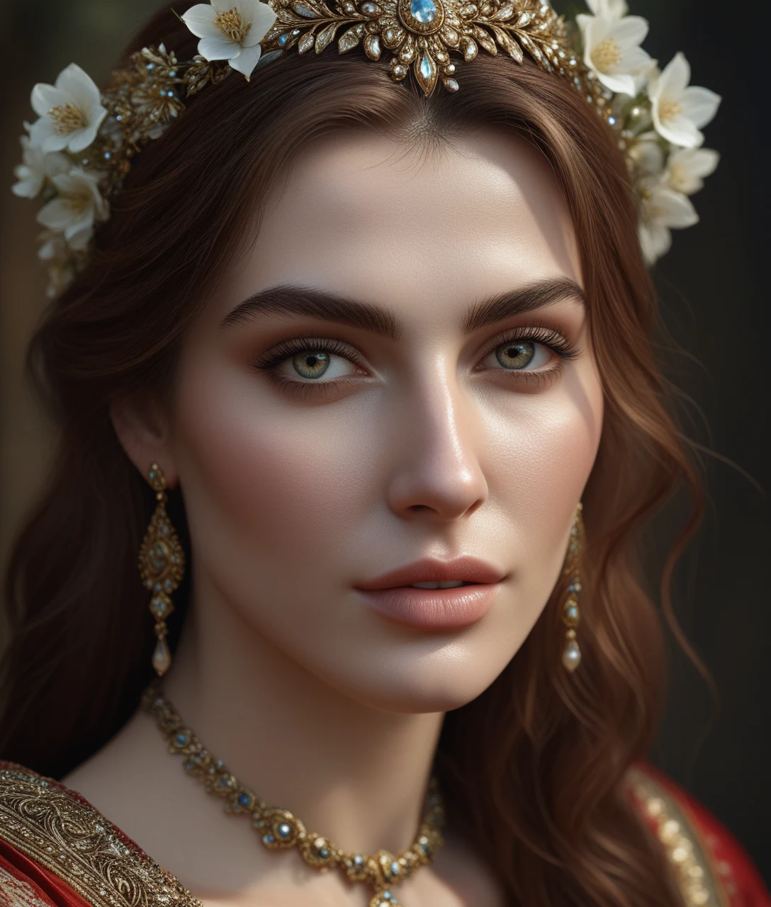 lora-il_brightness_slider_d1-masterpiece-best-quality-amazing-eccd2f on Art Universe