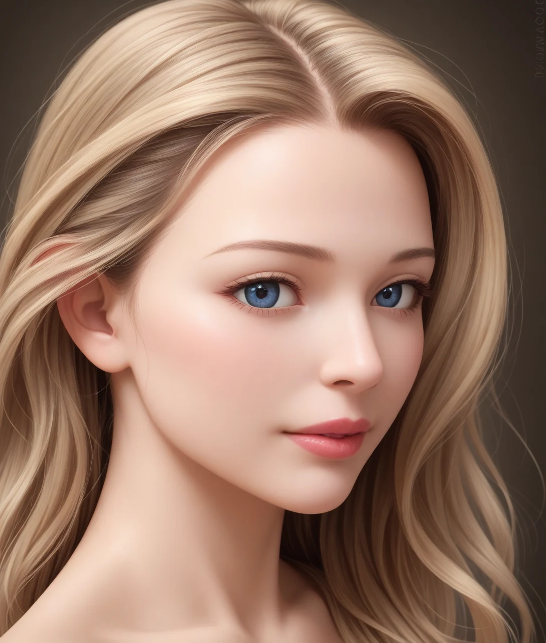 lora-il_brightness_slider_d1-masterpiece-best-quality-amazing-eccd2f on boleromix(Pony)