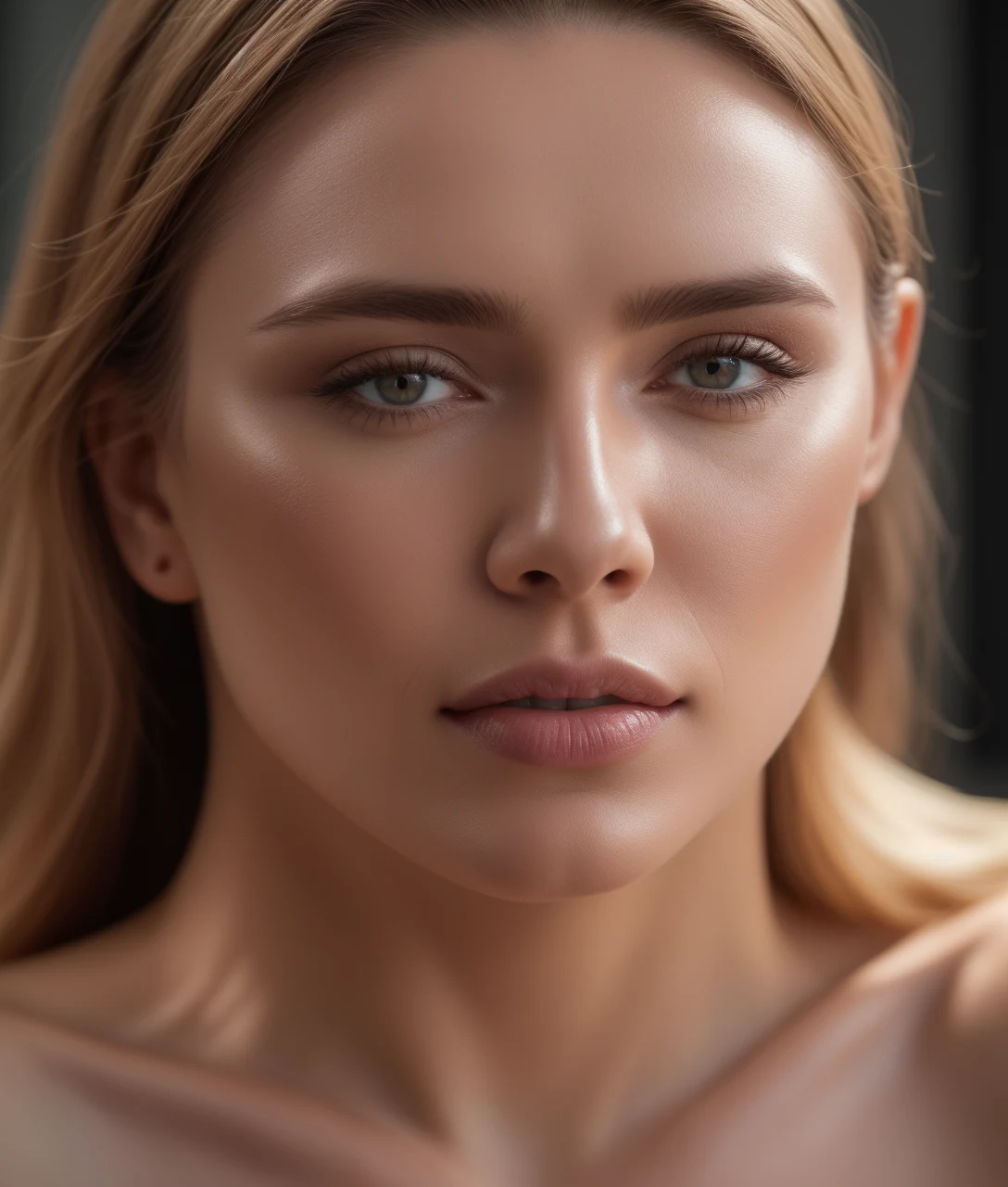 lora-il_brightness_slider_d1-masterpiece-best-quality-amazing-eccd2f on CyberRealistic Classic