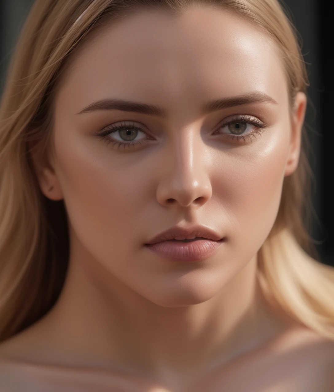 lora-il_brightness_slider_d1-masterpiece-best-quality-amazing-eccd2f