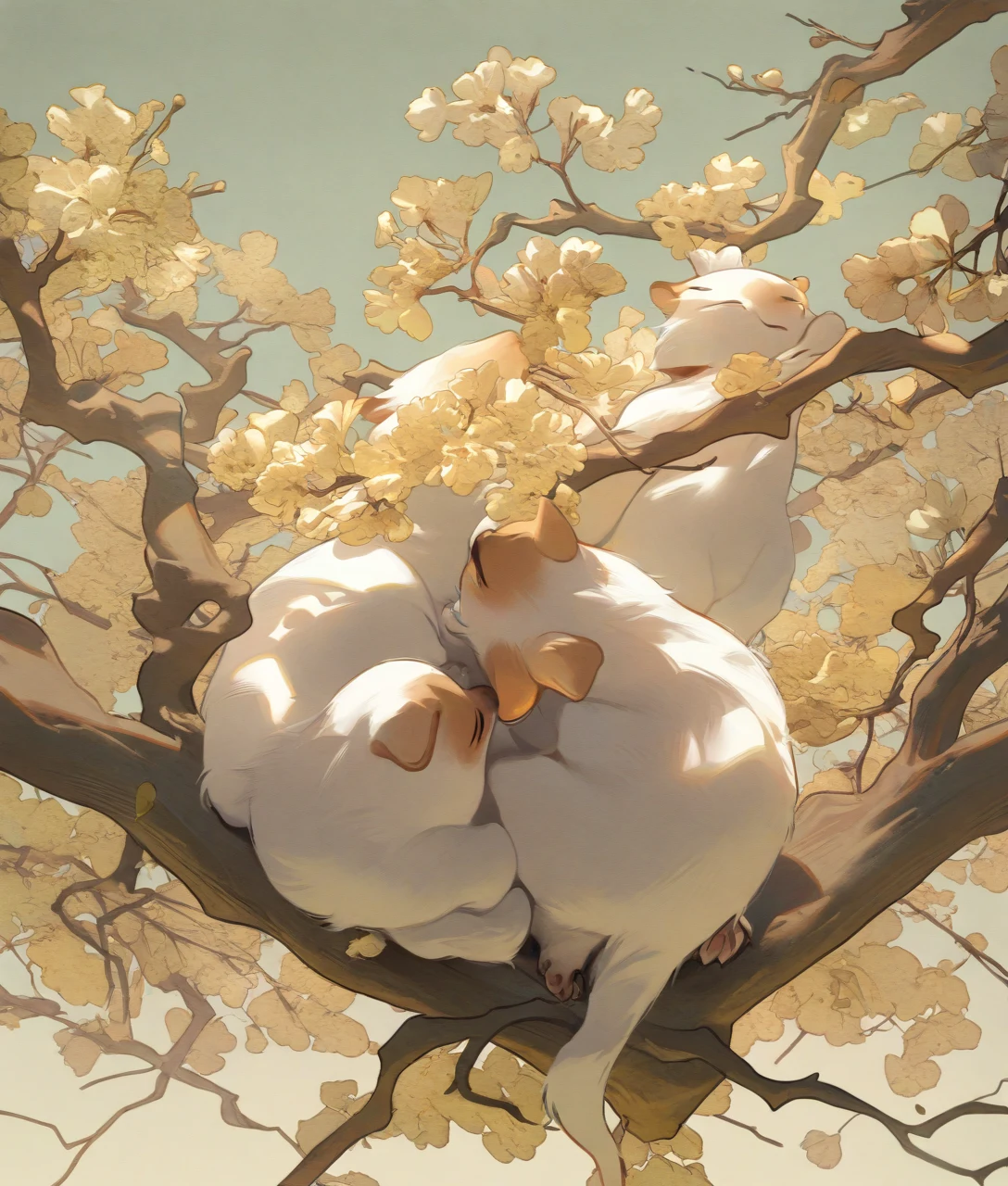 lora-il_brightness_slider_d1-masterpiece-best-quality-amazing-eccd2f on Hassaku XL (Illustrious)