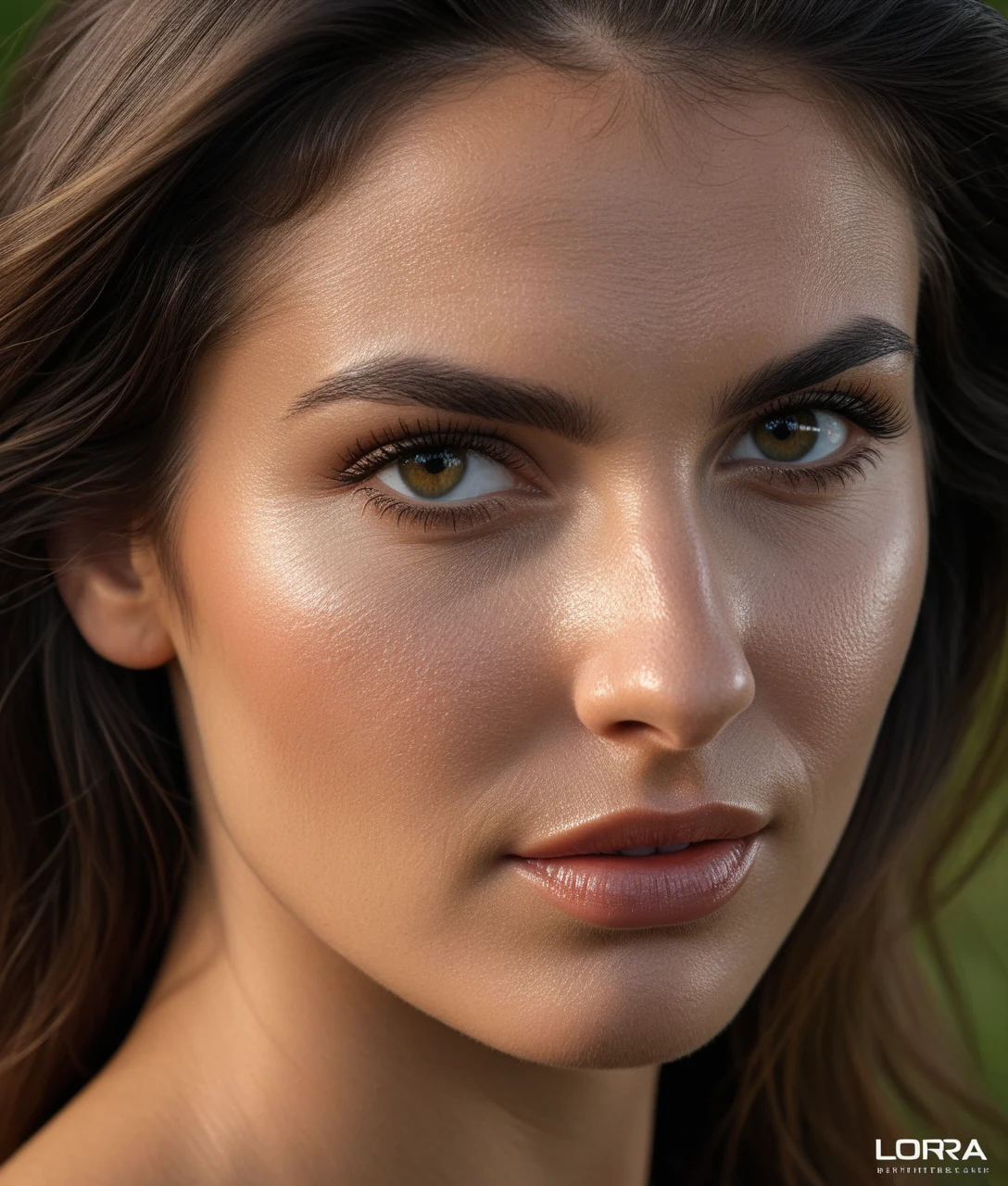 lora-il_brightness_slider_d1-masterpiece-best-quality-amazing-eccd2f on Jib Mix Realistic XL