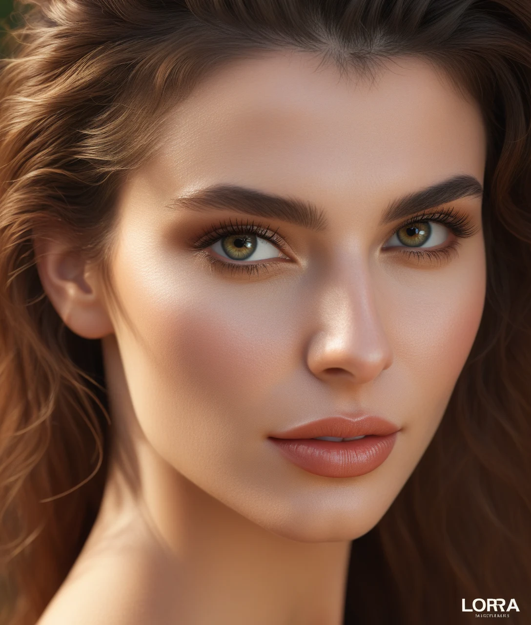 lora-il_brightness_slider_d1-masterpiece-best-quality-amazing-eccd2f on Juggernaut XL