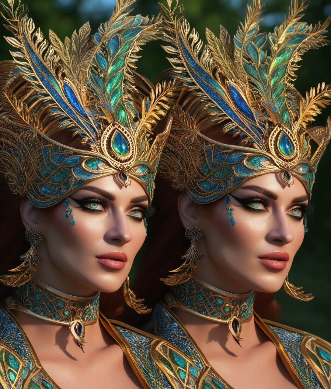 lora-il_brightness_slider_d1-masterpiece-best-quality-amazing-eccd2f on LUSTIFY! [SDXL NSFW checkpoint]