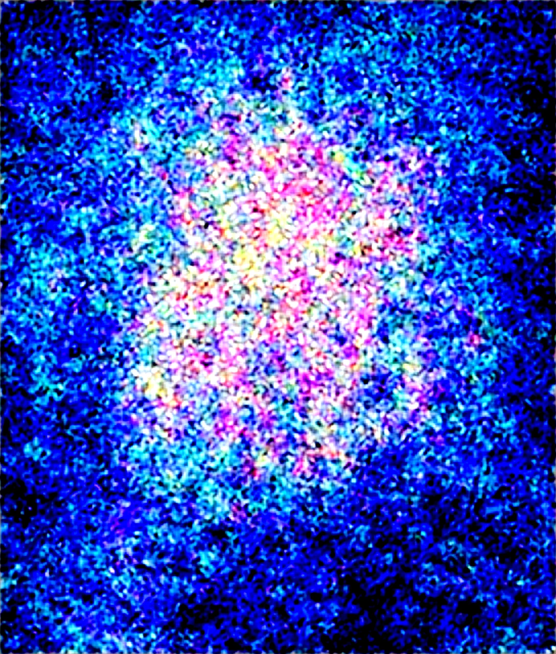 lora-il_brightness_slider_d1-masterpiece-best-quality-amazing-eccd2f on Obsession (Illustrious-XL)