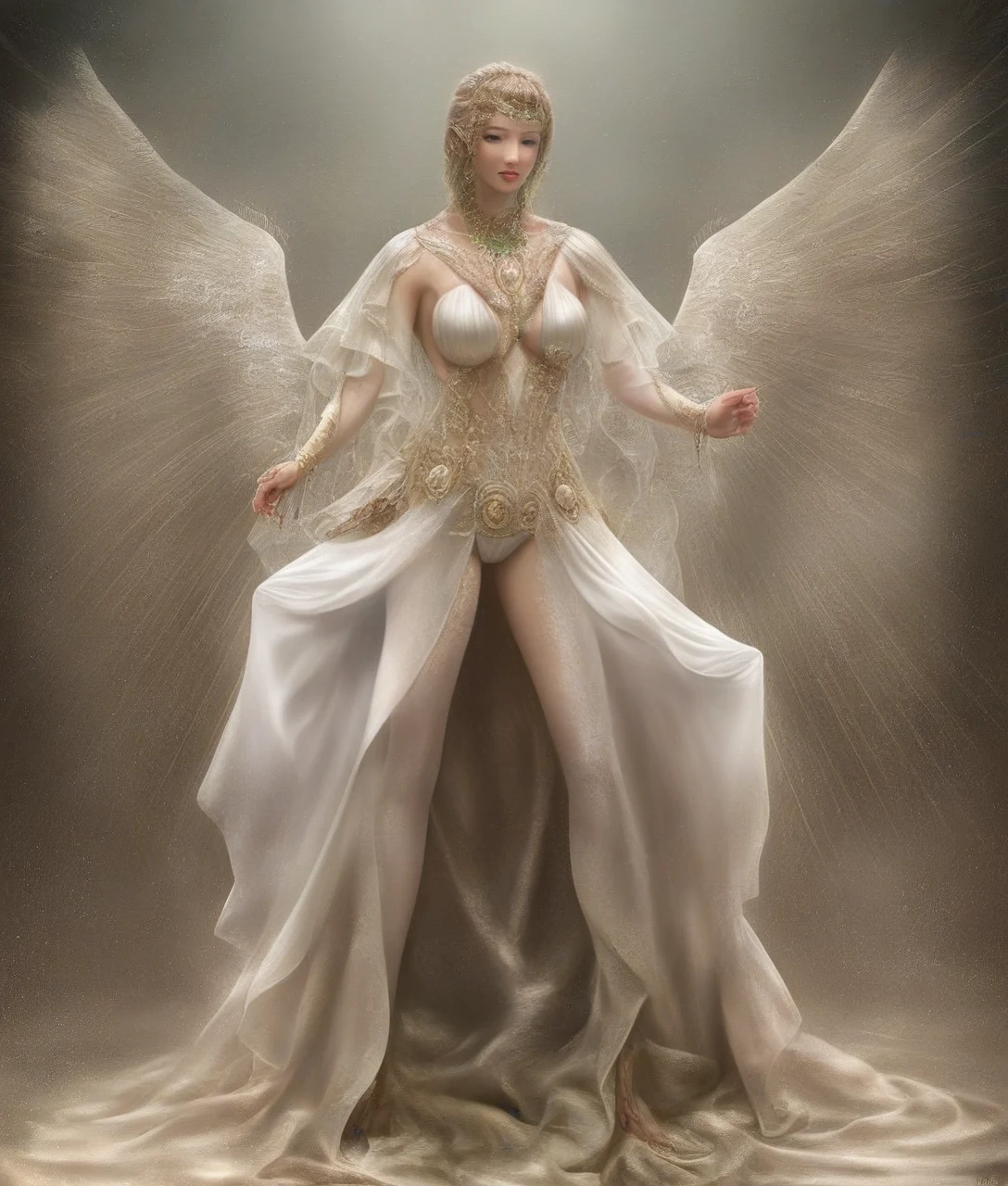 lora-il_brightness_slider_d1-masterpiece-best-quality-amazing-eccd2f on Pony Diffusion XL