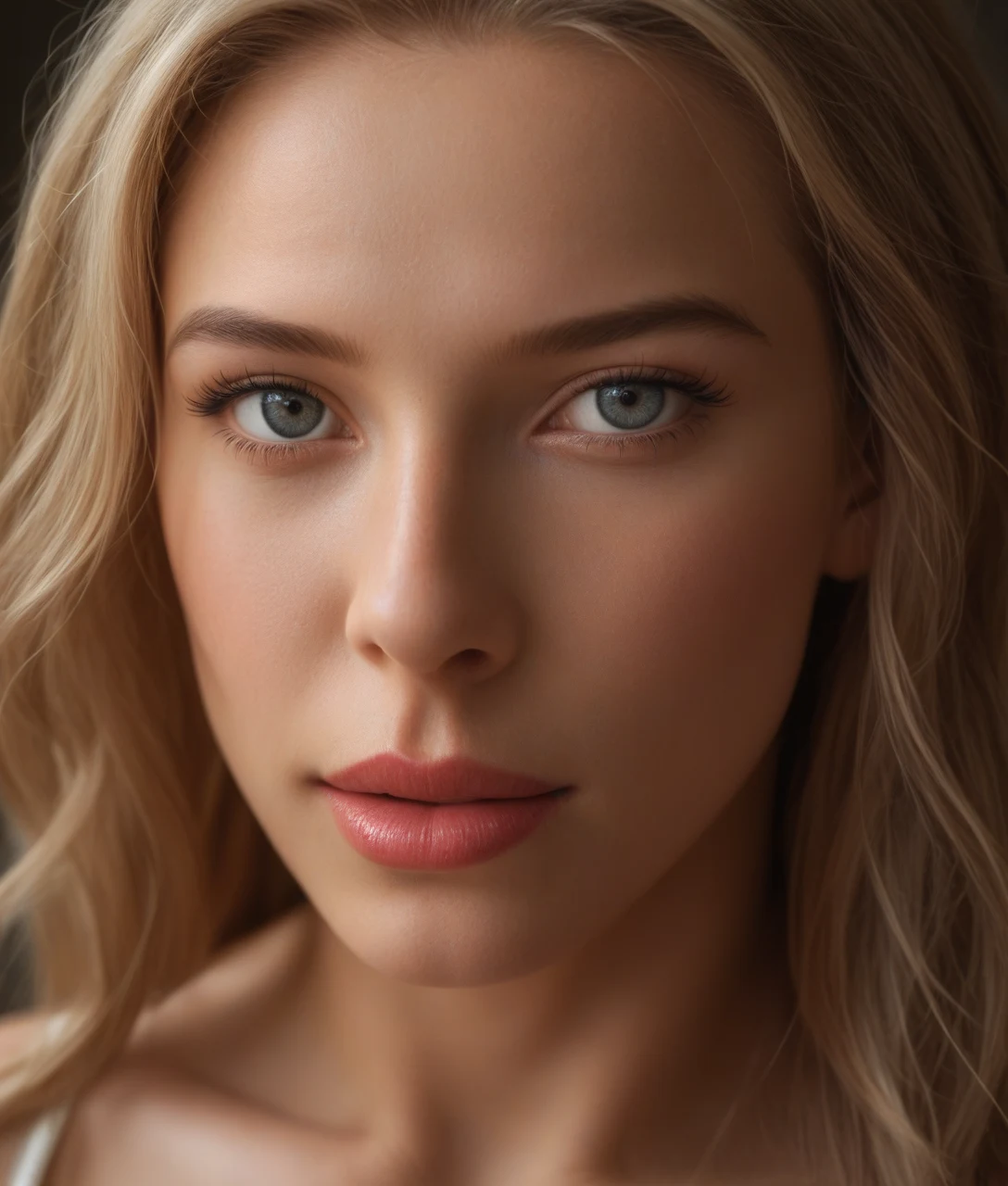 lora-il_brightness_slider_d1-masterpiece-best-quality-amazing-eccd2f on Pony Realism 🔮