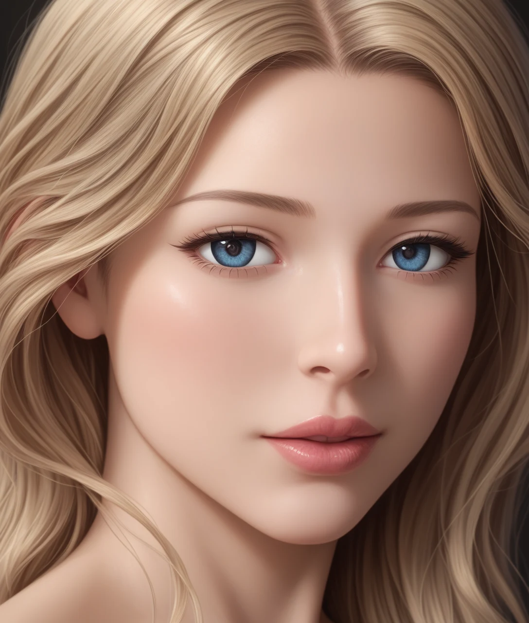 lora-il_brightness_slider_d1-masterpiece-best-quality-amazing-eccd2f on Prefect Pony XL