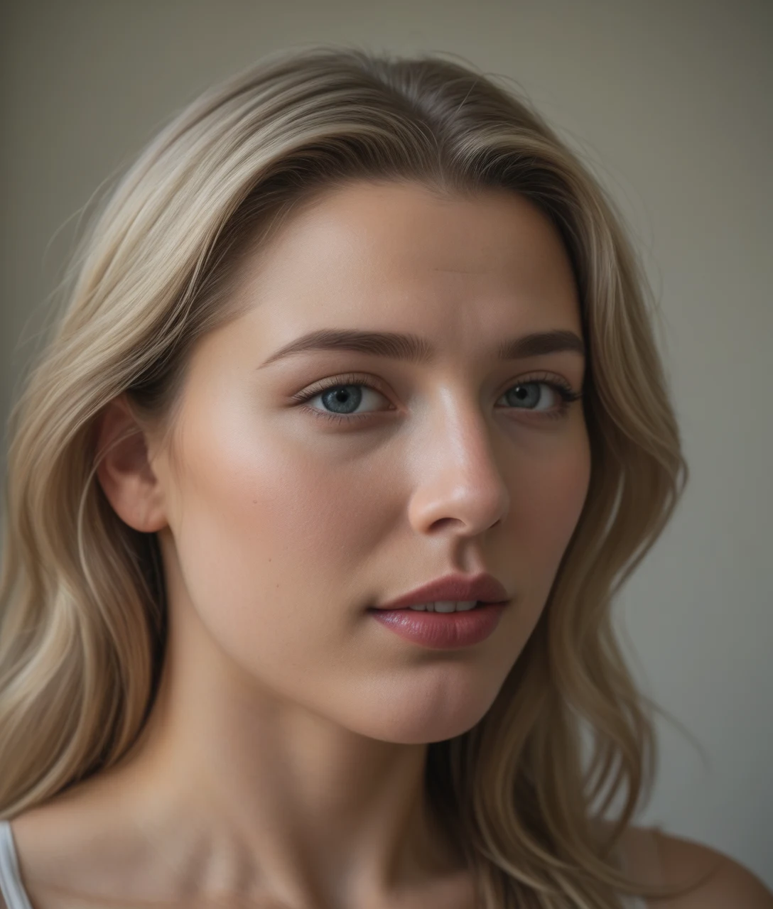 lora-il_brightness_slider_d1-masterpiece-best-quality-amazing-eccd2f on Realism By Stable Yogi (Pony)