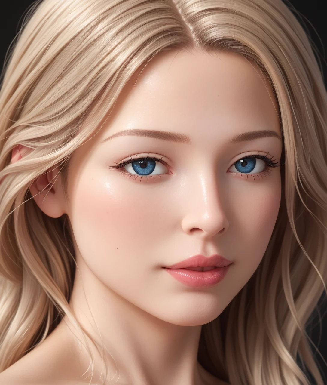 lora-il_brightness_slider_d1-masterpiece-best-quality-amazing-eccd2f on WAI-ANI-PONYXL