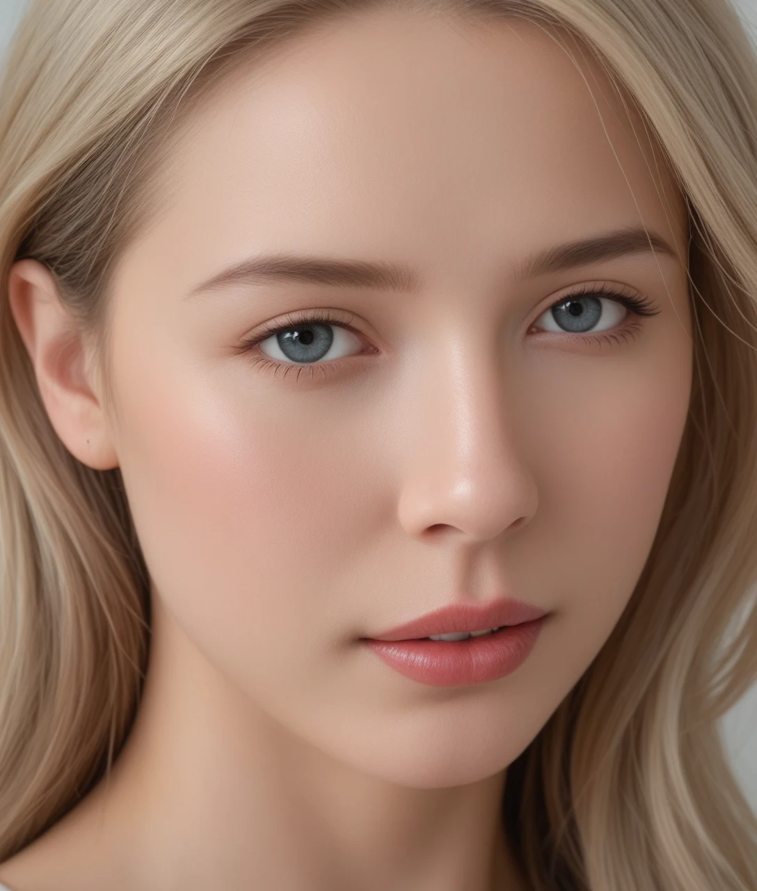 lora-il_brightness_slider_d1-masterpiece-best-quality-amazing-eccd2f on WAI-REAL_CN