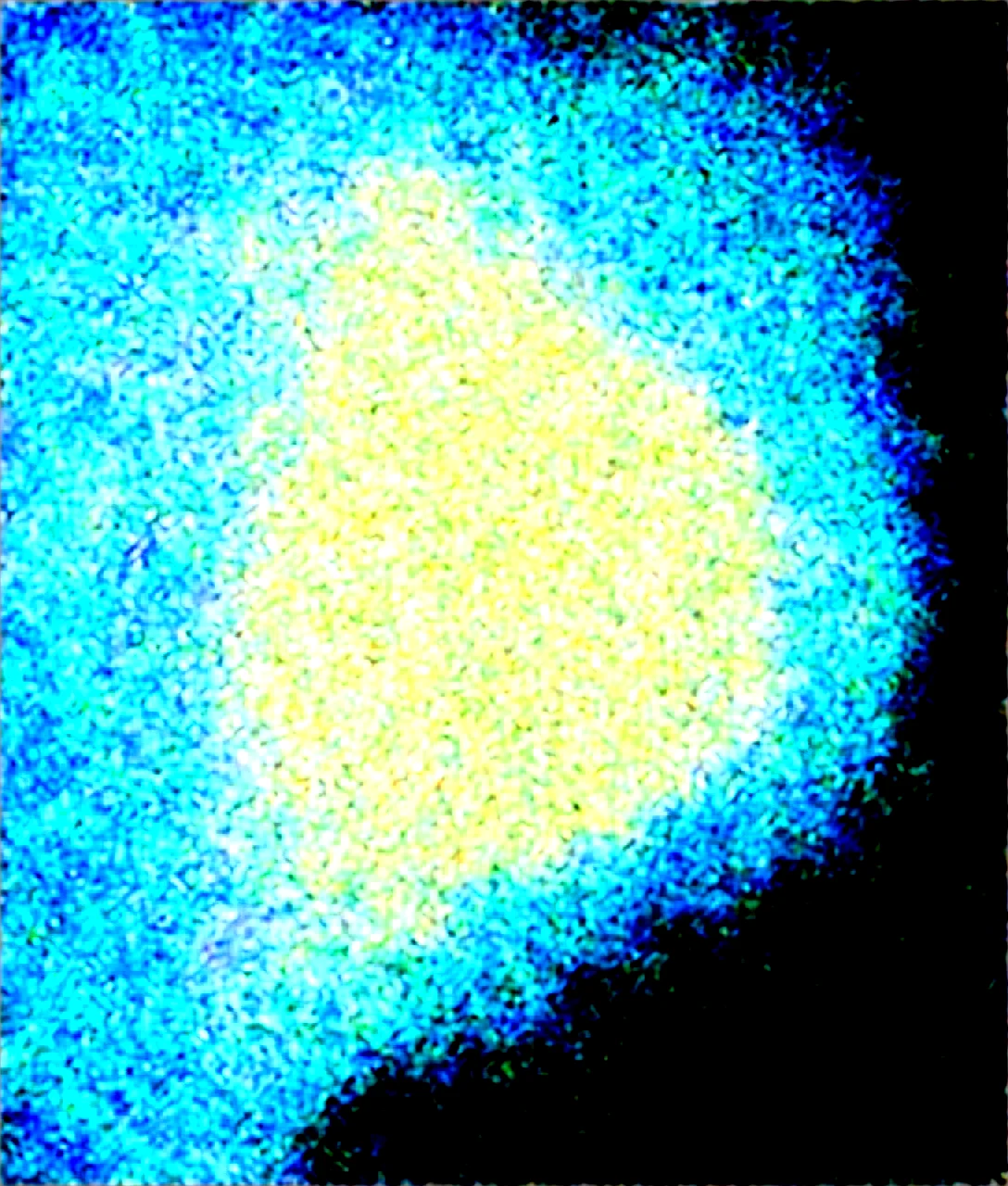 lora-il_brightness_slider_d1-masterpiece-best-quality-amazing-eccd2f on WAI-SHUFFLE-NOOB