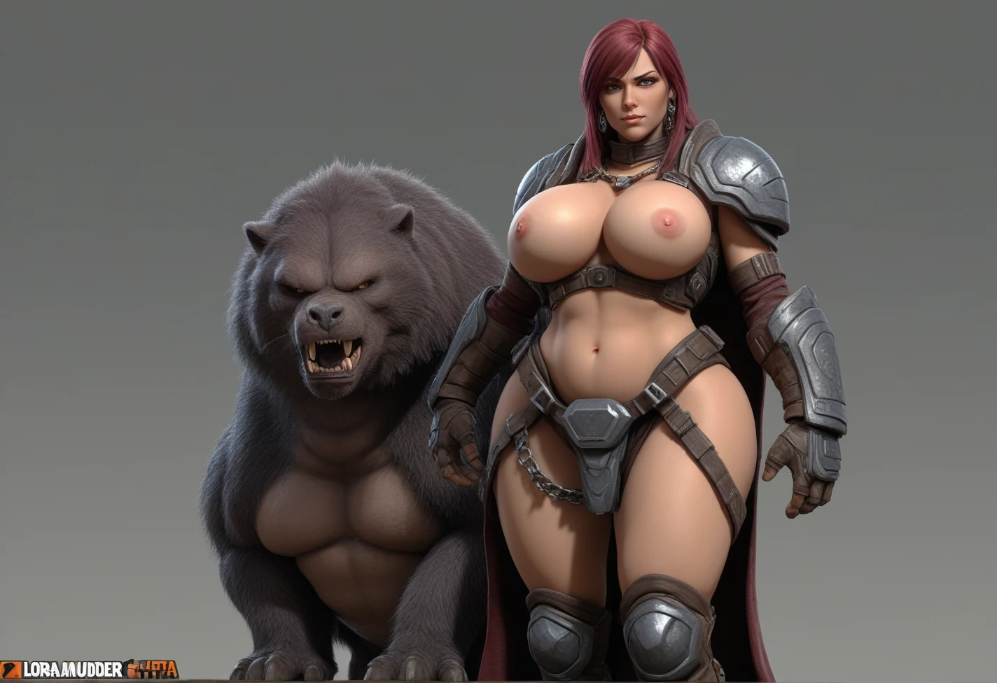 lora-marauder6272-huge-breasts-breasts-bigger-deb8cb on Art Universe