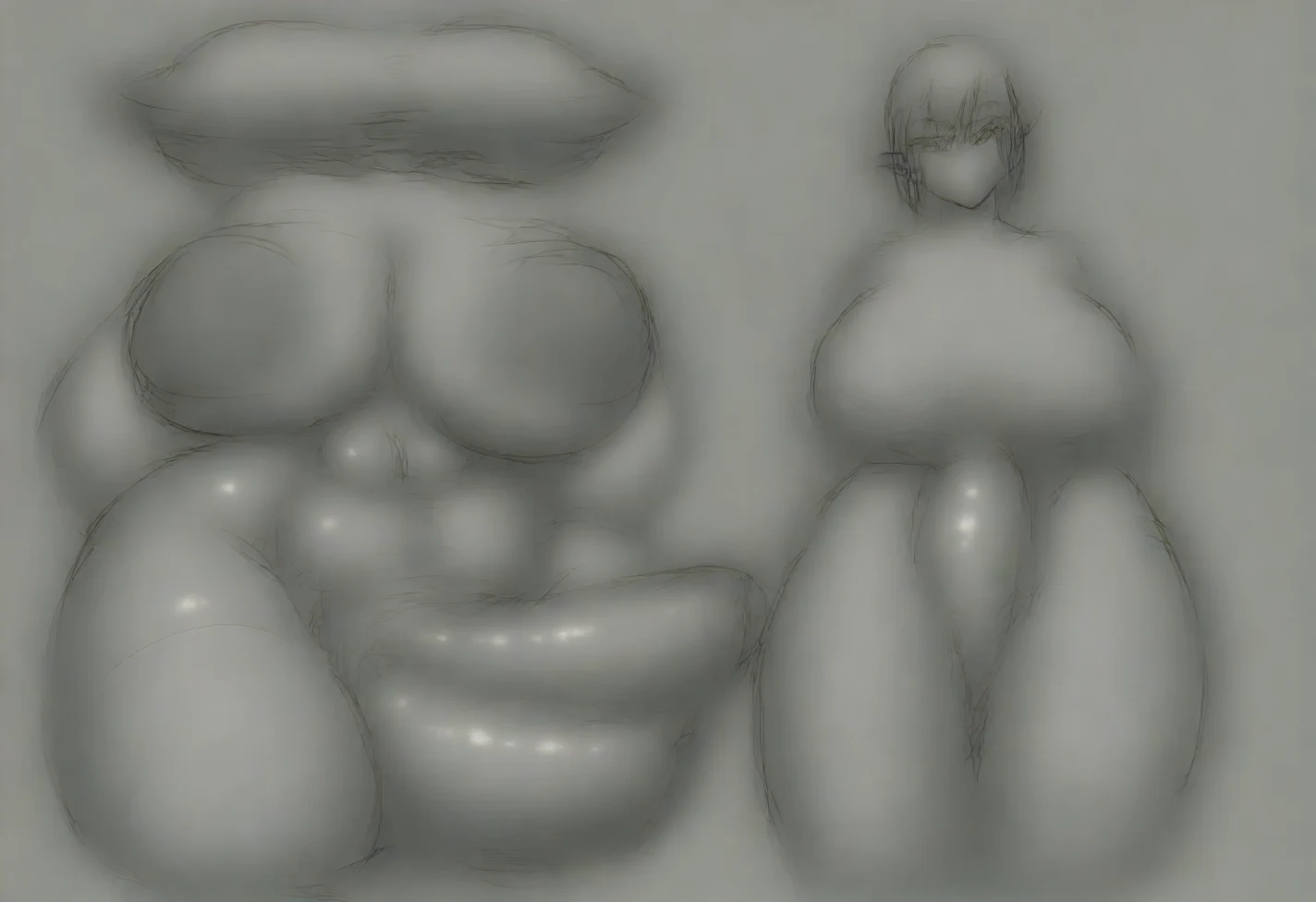 lora-marauder6272-huge-breasts-breasts-bigger-deb8cb on IllustriousXL v0.1