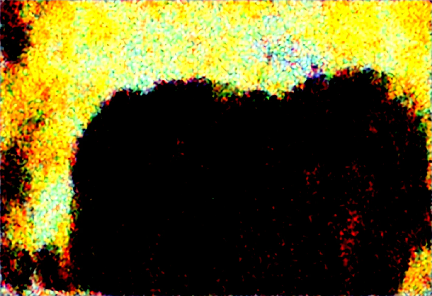 lora-marauder6272-huge-breasts-breasts-bigger-deb8cb on WAI-SHUFFLE-NOOB