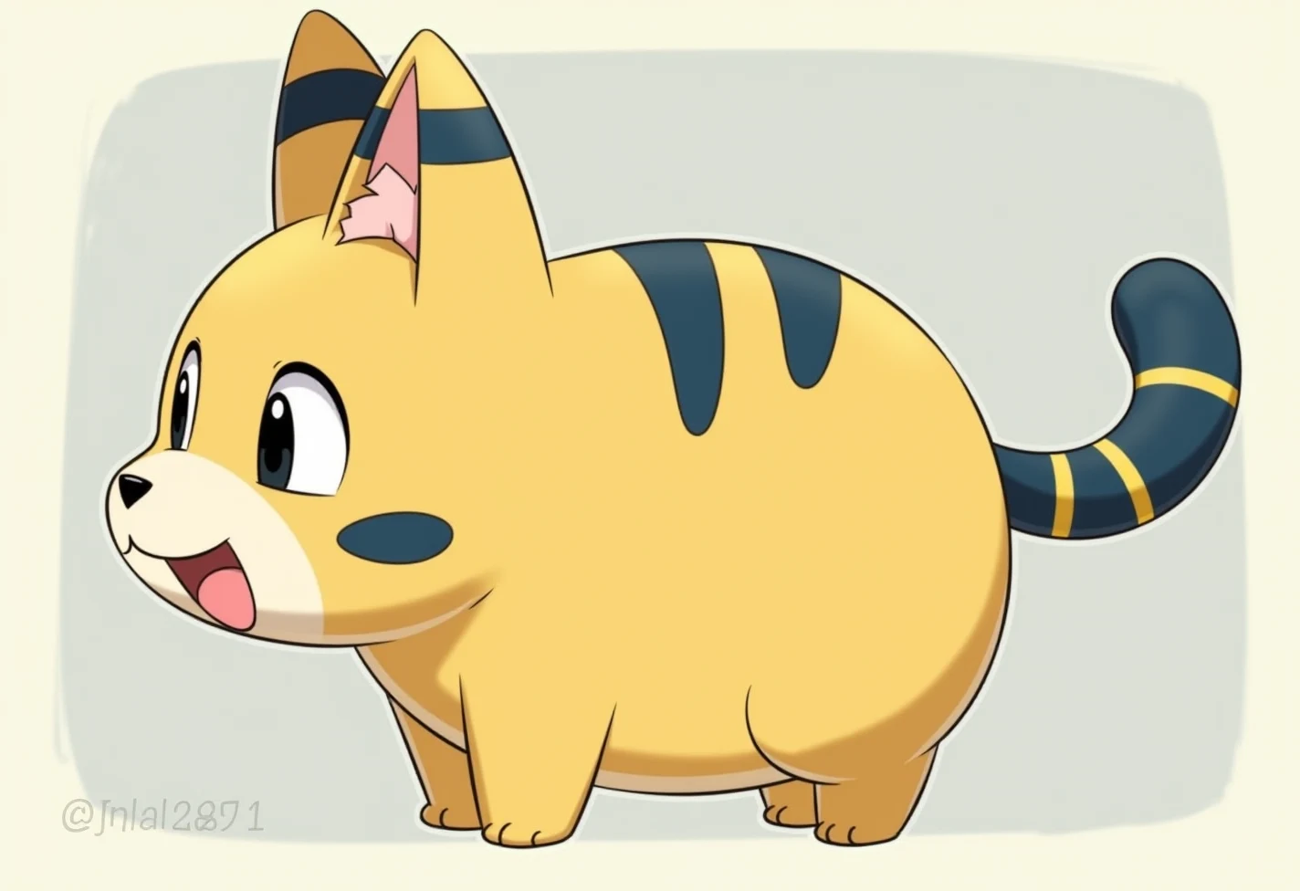 lora-marauder6272-huge-breasts-gigantic-breasts-377129 on FLUX.1 [dev]