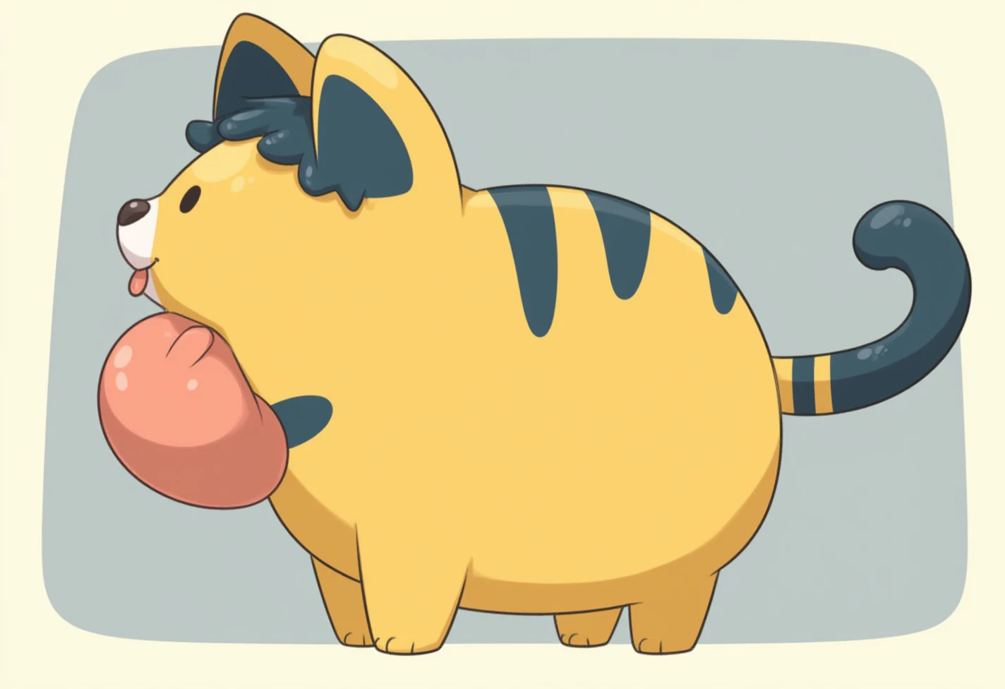 lora-marauder6272-huge-breasts-gigantic-breasts-377129 on getphat FLUX Reality NSFW