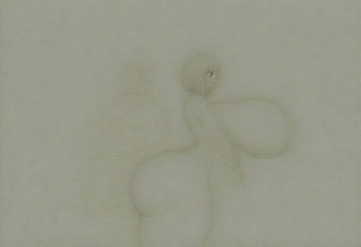 lora-marauder6272-huge-breasts-gigantic-breasts-377129 on IllustriousXL v0.1