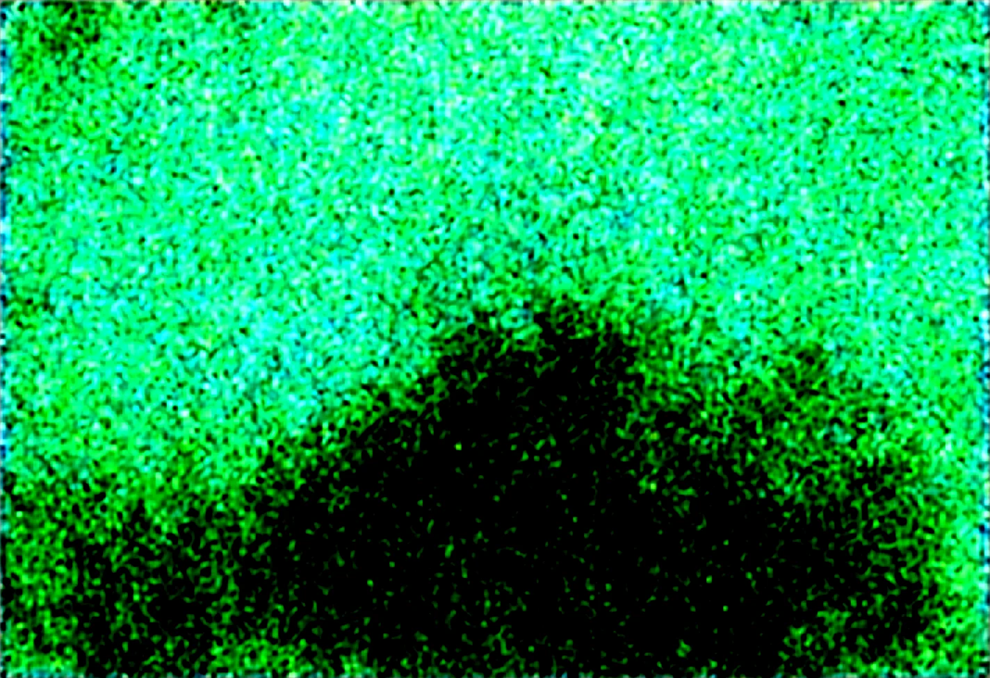 lora-marauder6272-huge-breasts-gigantic-breasts-377129 on Obsession (Illustrious-XL)