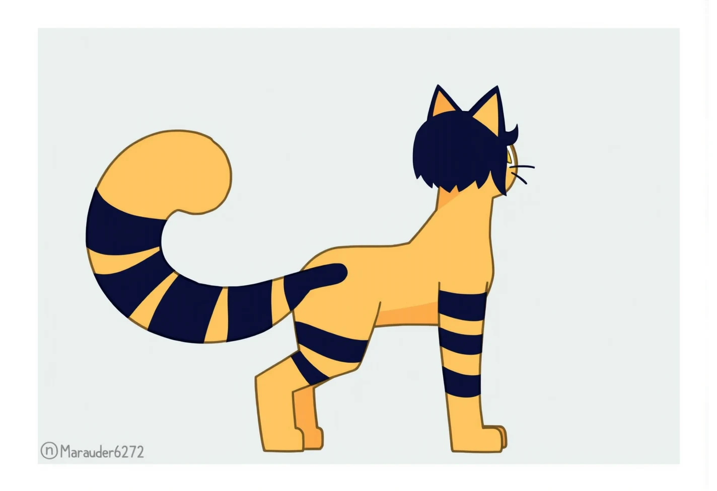 lora-marauder6272-huge-breasts-gigantic-breasts-377129 on PixelWave