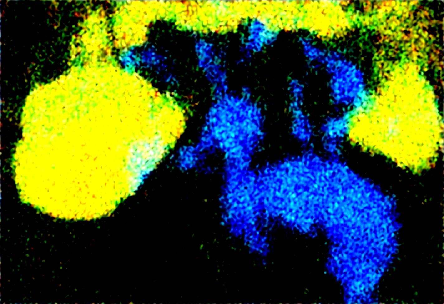 lora-marauder6272-huge-breasts-gigantic-breasts-377129 on WAI-SHUFFLE-NOOB