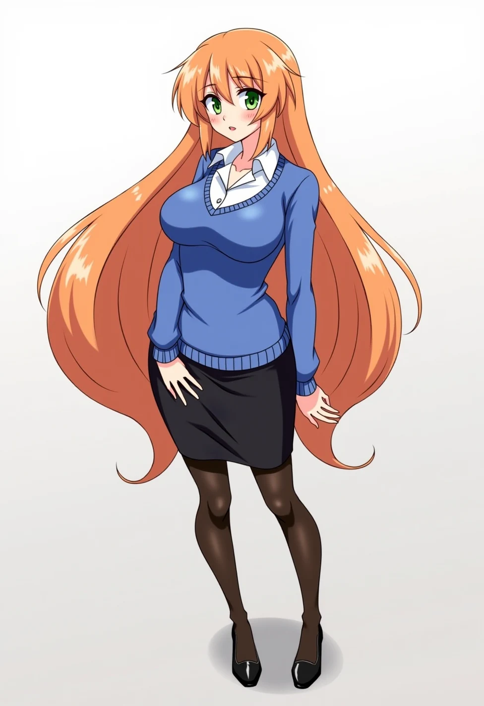 lora-marauder6272-huge-breasts-gigantic-breasts-53b43c on FLUX.1 [dev]