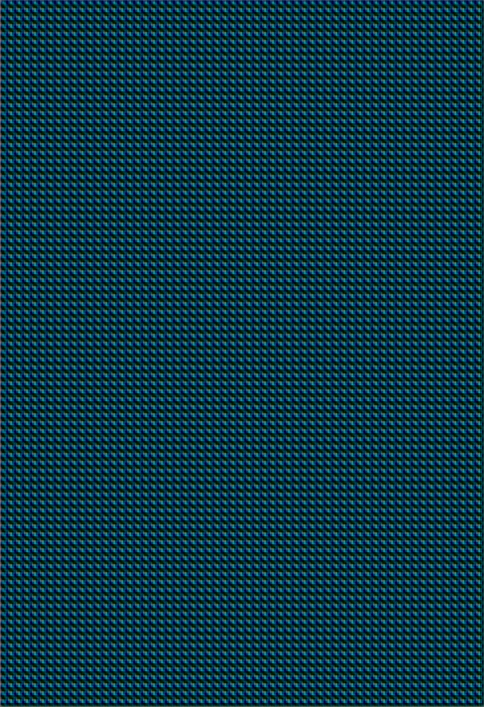 lora-marauder6272-huge-breasts-gigantic-breasts-53b43c on Fluxmania