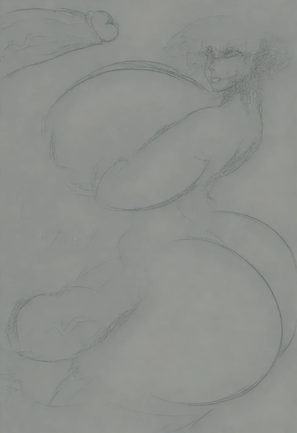 lora-marauder6272-huge-breasts-gigantic-breasts-53b43c on IllustriousXL v0.1