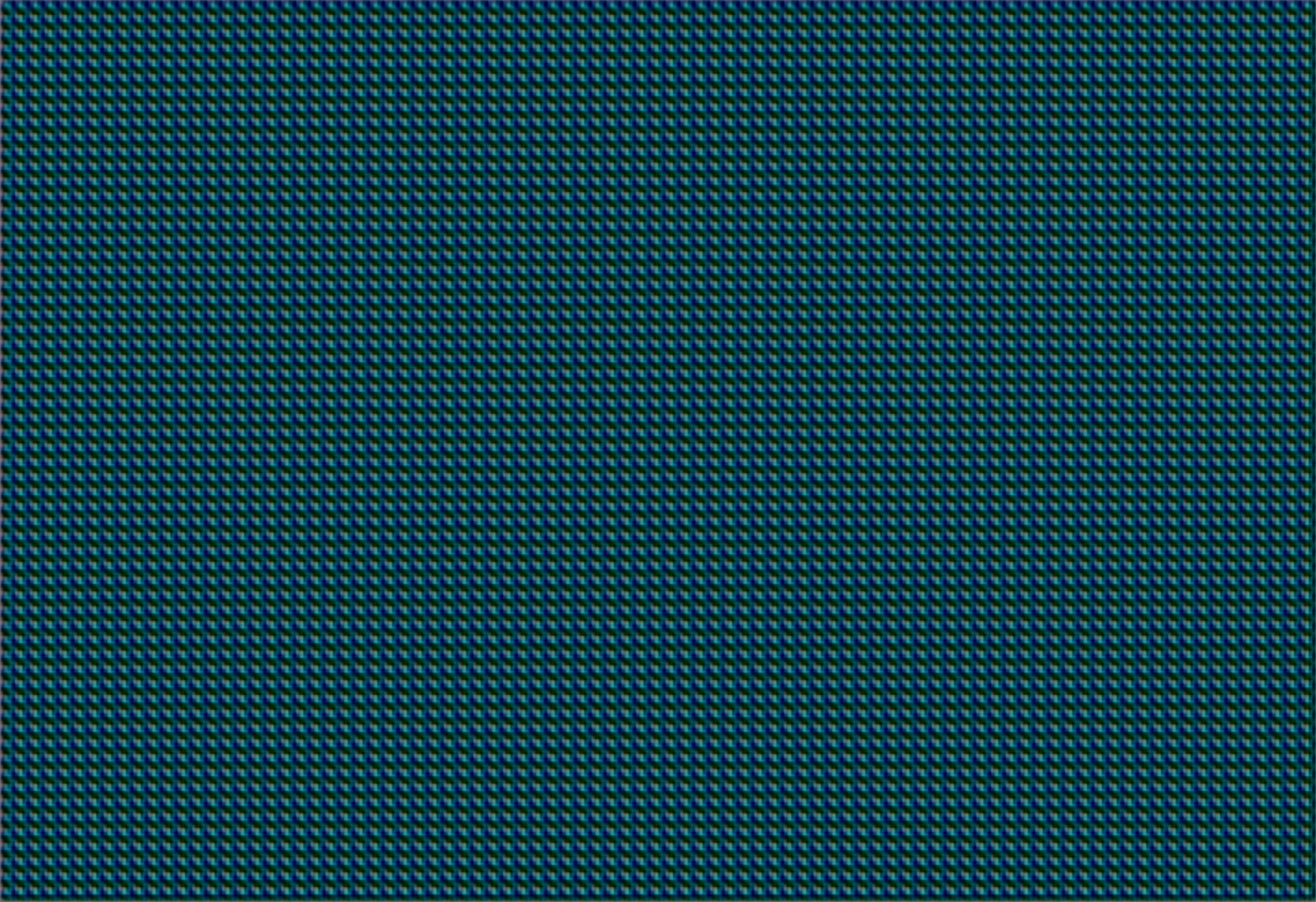 lora-marauder6272-huge-breasts-gigantic-breasts-6c077b on Fluxmania