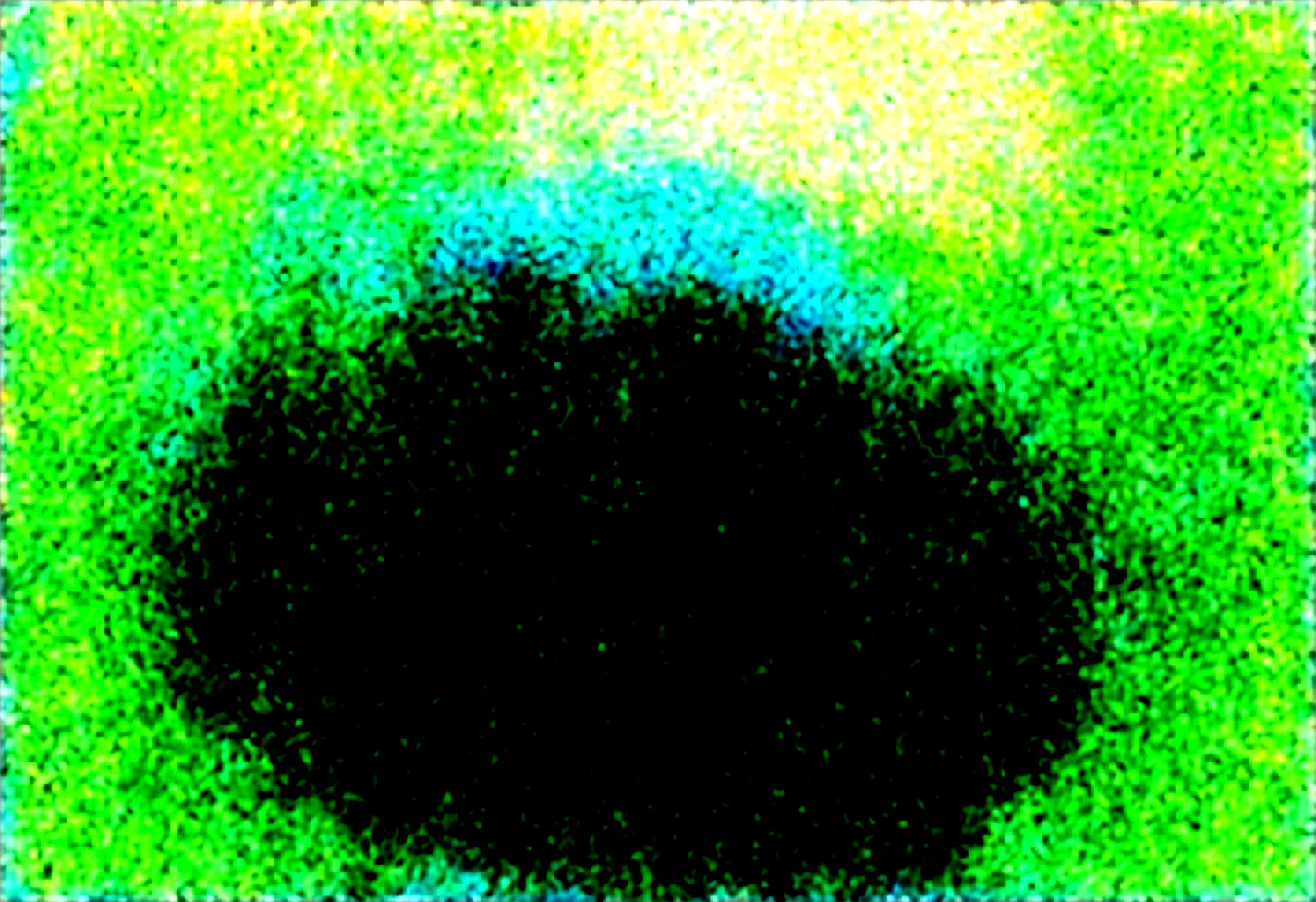 lora-marauder6272-huge-breasts-gigantic-breasts-6c077b on Obsession (Illustrious-XL)