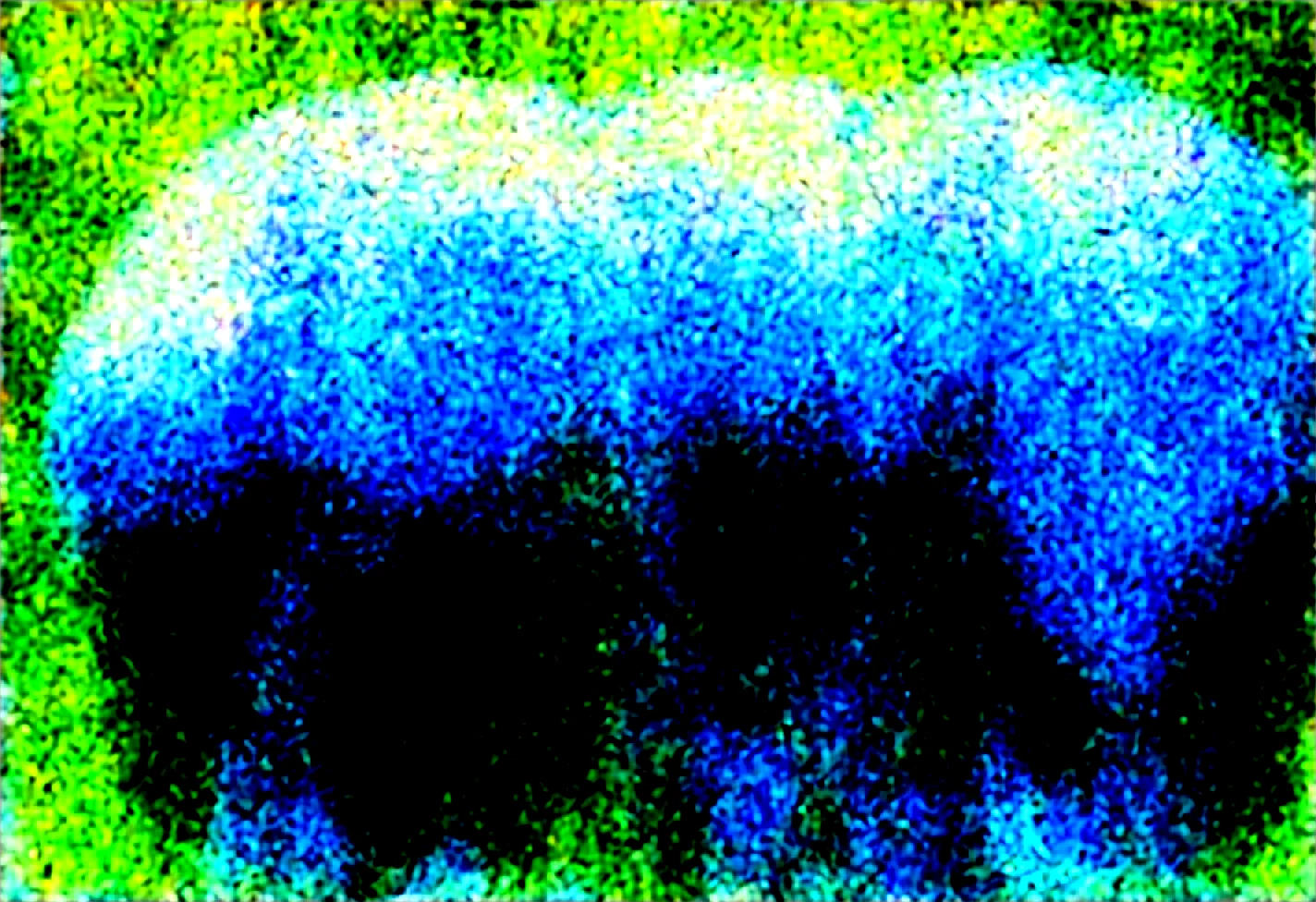 lora-marauder6272-huge-breasts-gigantic-breasts-6c077b on WAI-SHUFFLE-NOOB