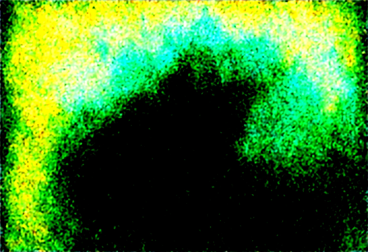 lora-marauder6272-huge-breasts-gigantic-breasts-da220e on Obsession (Illustrious-XL)