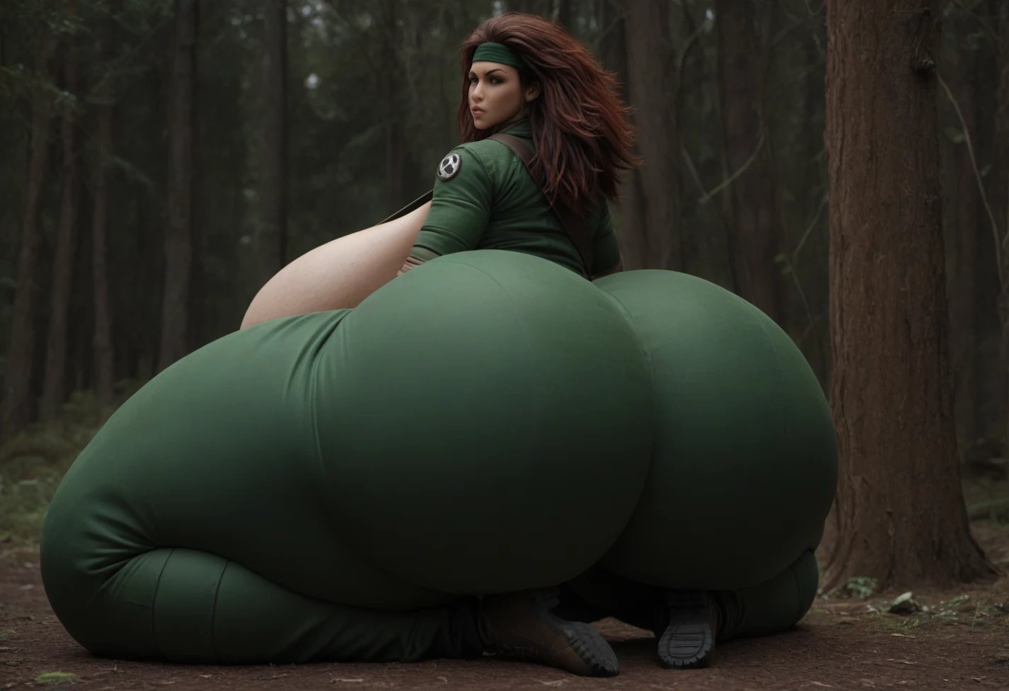 lora-marauder6272-huge-breasts-gigantic-breasts-da220e on Pony Realism 🔮