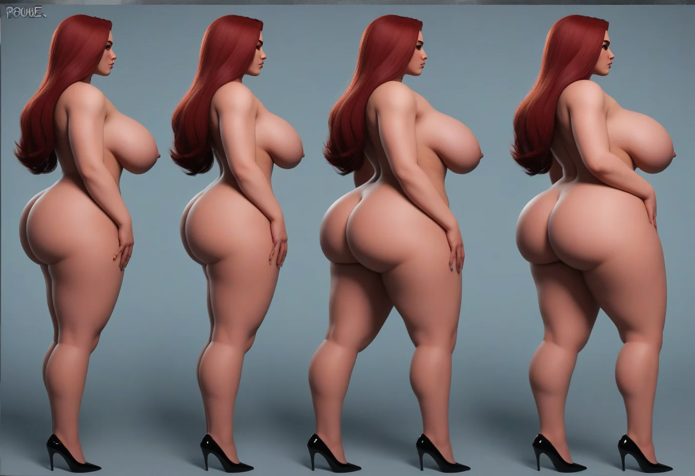 lora-marauder6272-huge-breasts-gigantic-breasts-da220e on PornMaster-色情大师