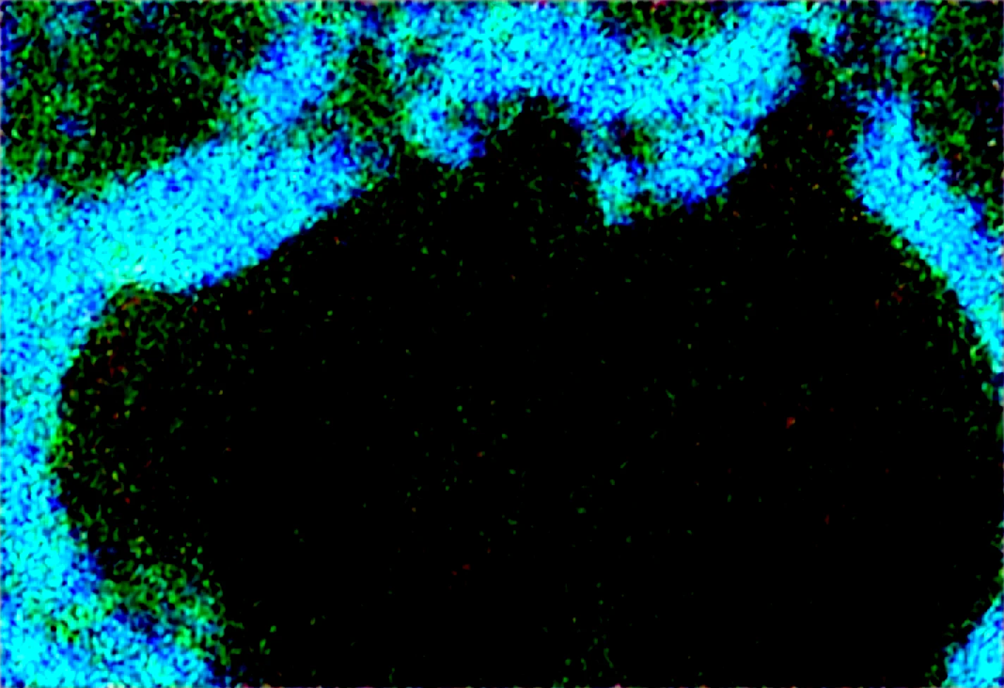 lora-marauder6272-huge-breasts-gigantic-breasts-da220e on WAI-SHUFFLE-NOOB