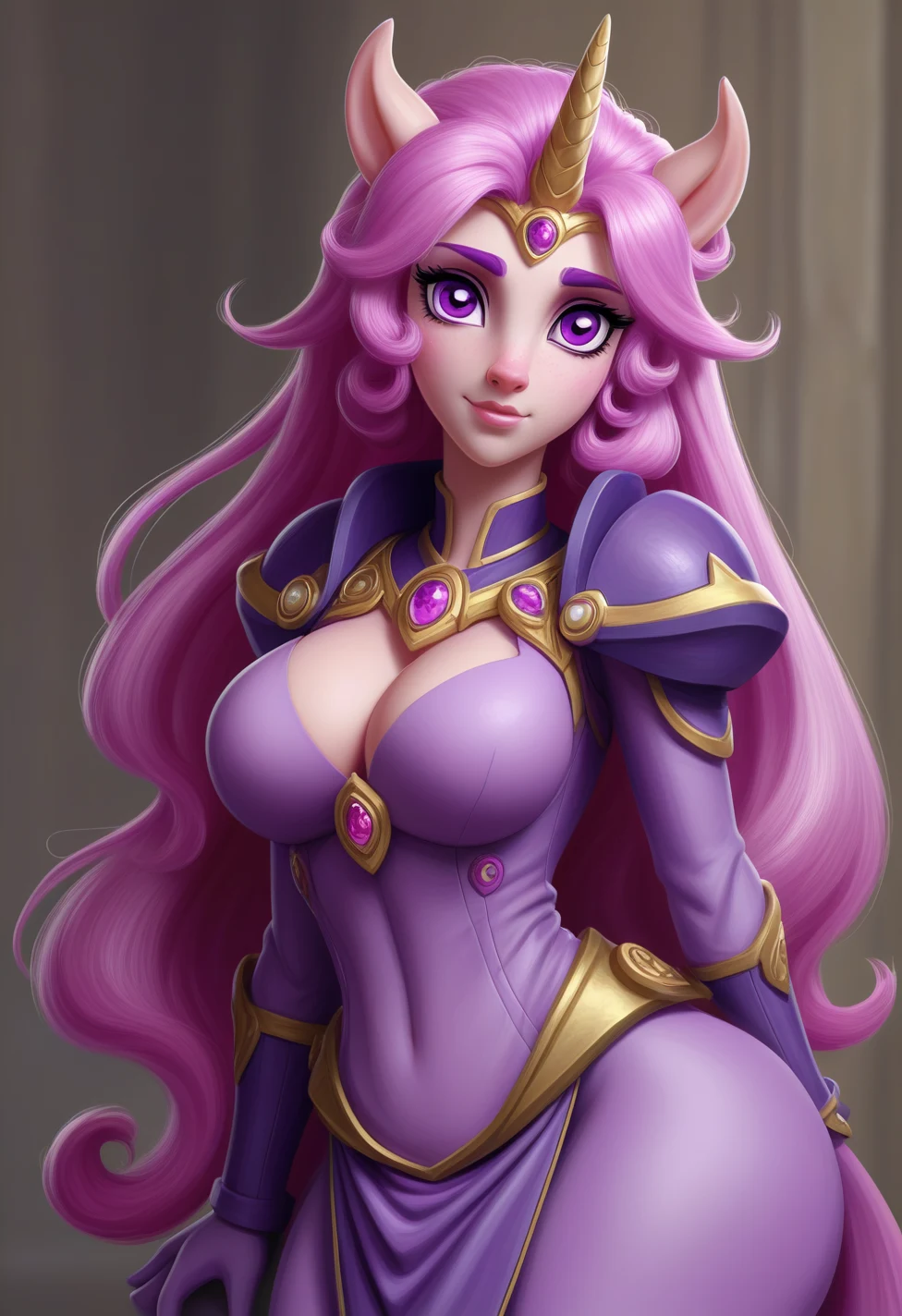 lora-marauder6272-huge-breasts-wide-hips-772fbc on Art Universe