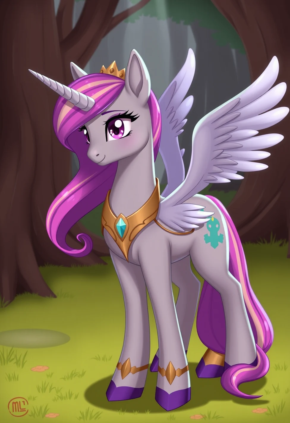 lora-marauder6272-huge-breasts-wide-hips-772fbc on FLUX.1 [schnell]