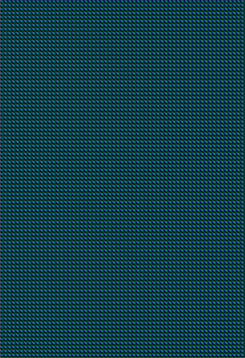 lora-marauder6272-huge-breasts-wide-hips-772fbc on Fluxmania