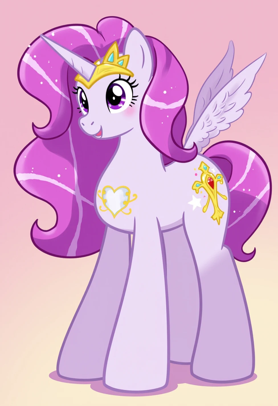 lora-marauder6272-huge-breasts-wide-hips-772fbc on getphat FLUX Reality NSFW