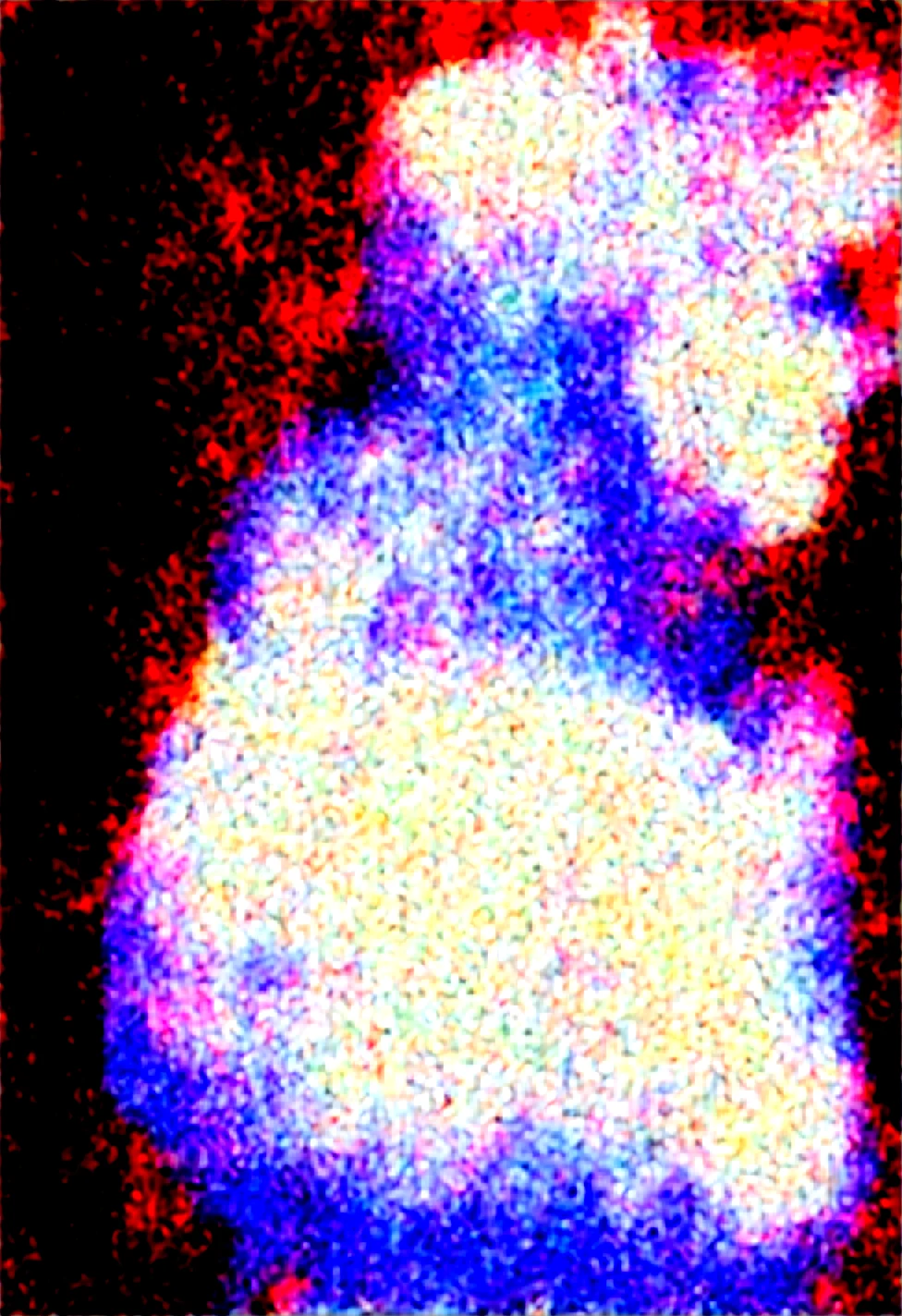 lora-marauder6272-huge-breasts-wide-hips-772fbc on Obsession (Illustrious-XL)