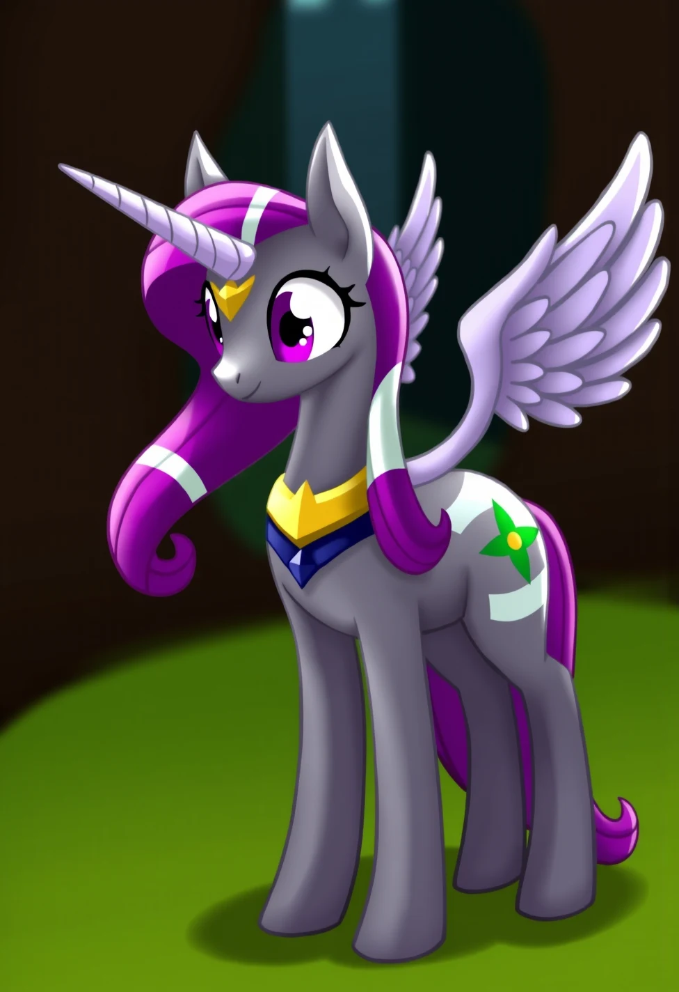 lora-marauder6272-huge-breasts-wide-hips-772fbc on PixelWave