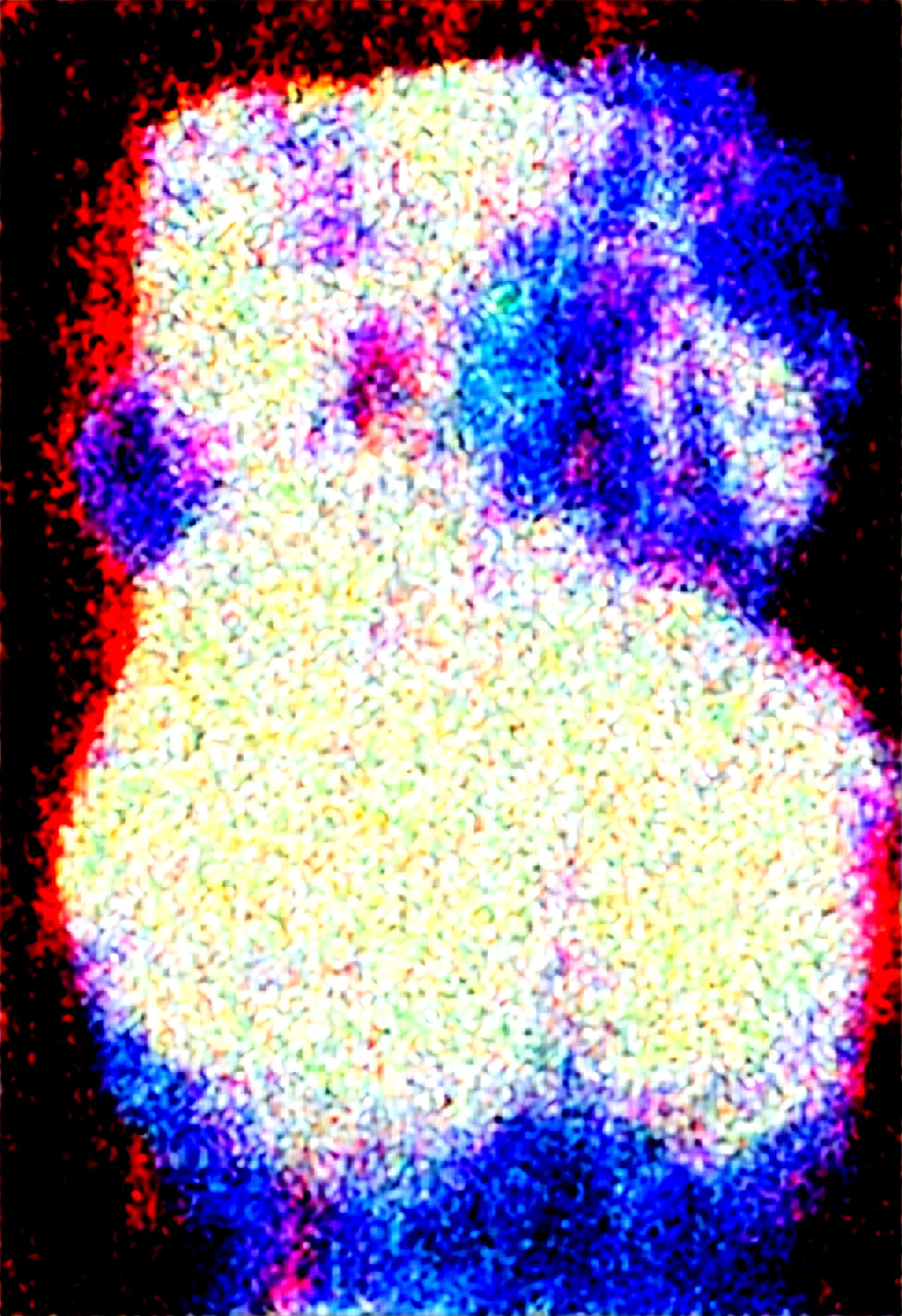 lora-marauder6272-huge-breasts-wide-hips-772fbc on WAI-SHUFFLE-NOOB