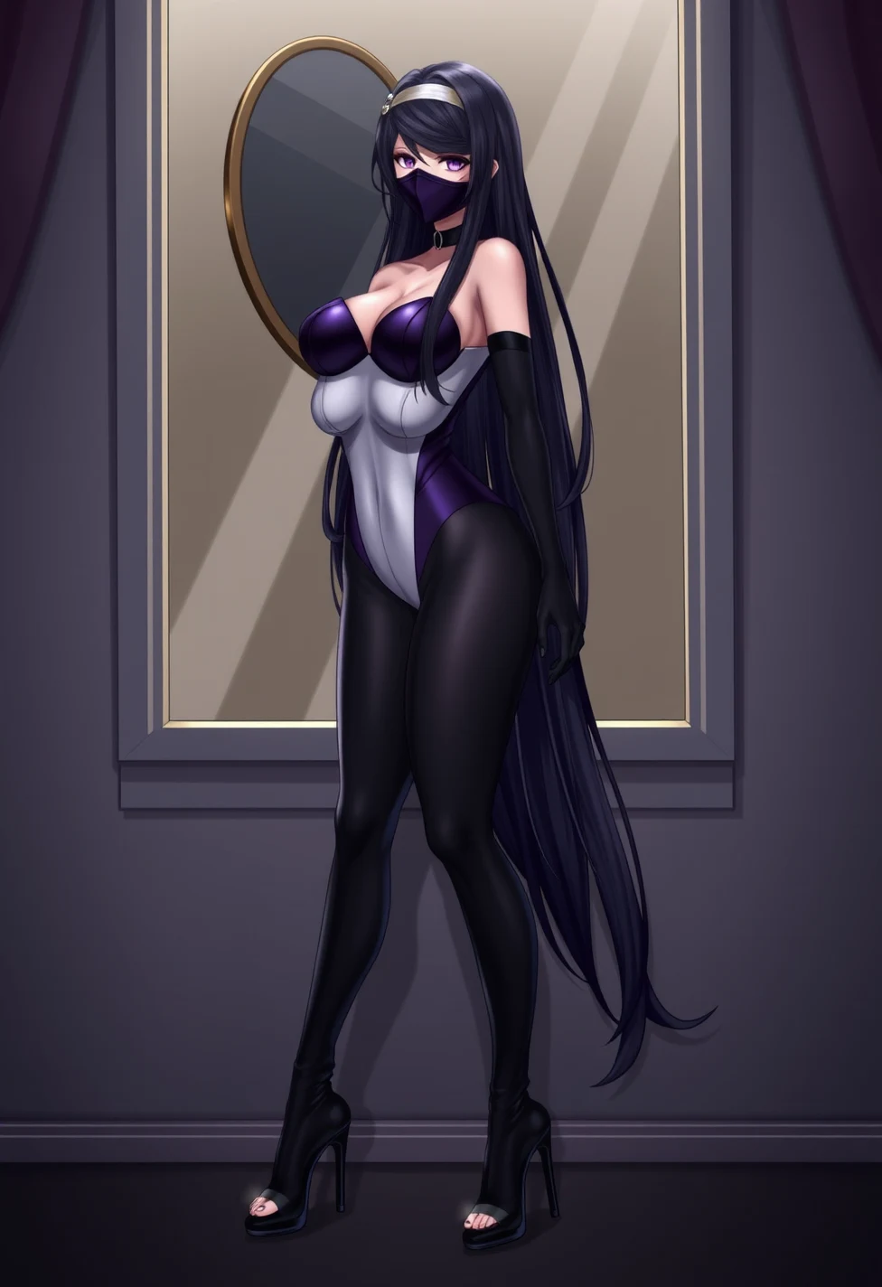 lora-marauder6272-huge-breasts-wide-hips-cb612a on FLUX.1 [schnell]