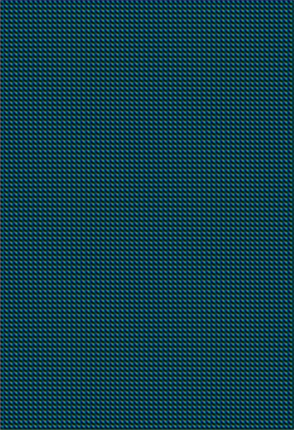 lora-marauder6272-huge-breasts-wide-hips-cb612a on Fluxmania