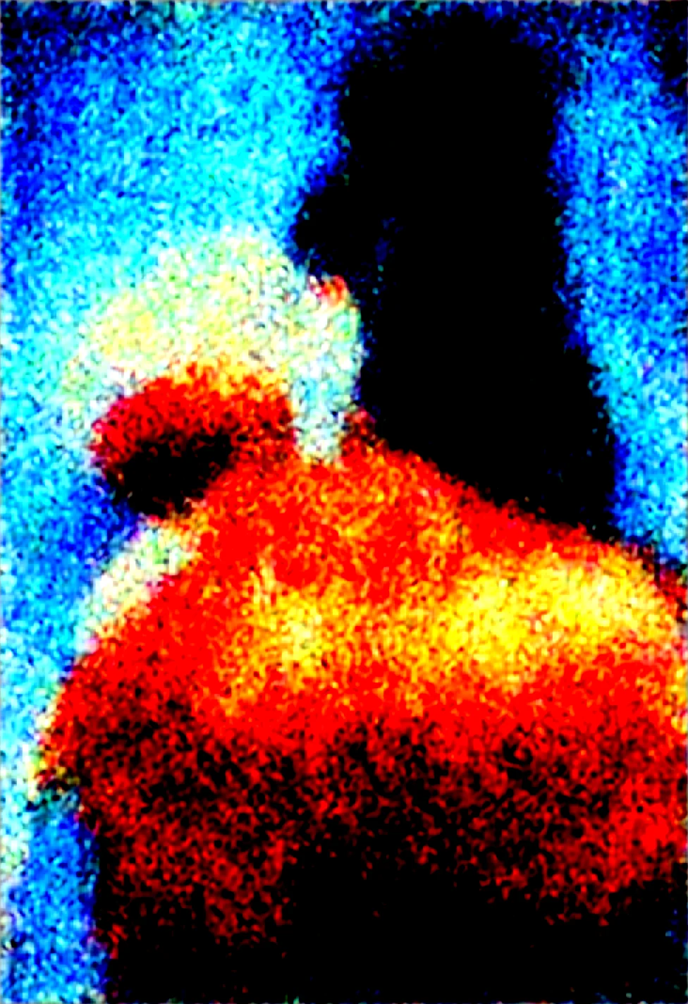 lora-marauder6272-huge-breasts-wide-hips-cb612a on Obsession (Illustrious-XL)