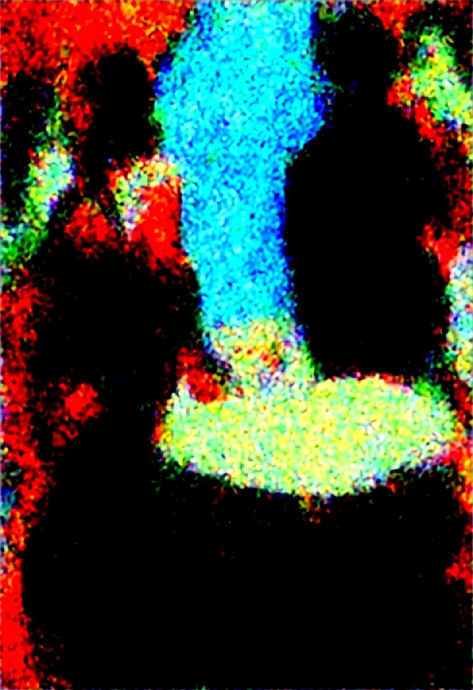 lora-marauder6272-huge-breasts-wide-hips-cb612a on WAI-SHUFFLE-NOOB