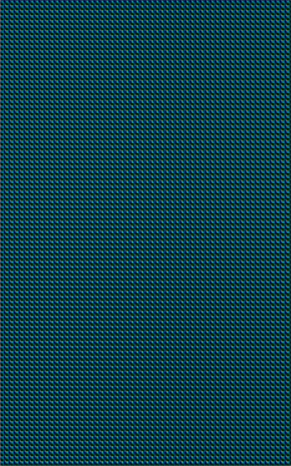 lora-mon3tr-2026-long-black-hair-ff1345 on Fluxmania