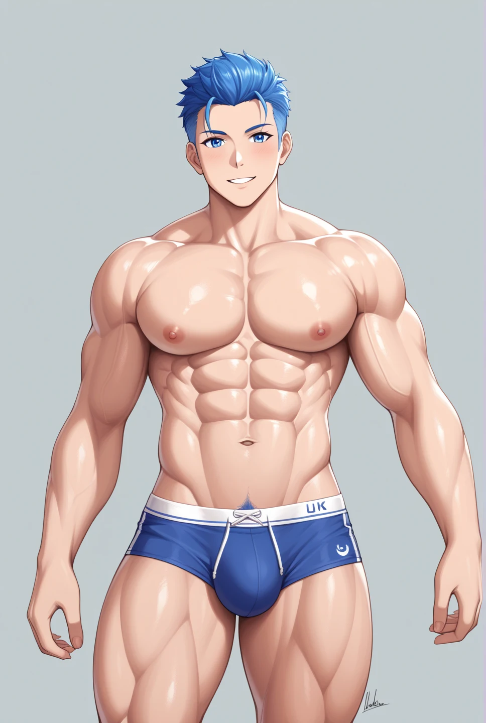 lora-muscle_slider_v4-lora-294cm_c-lora-748cm_illu-bfcd37 on boleromix(Pony)