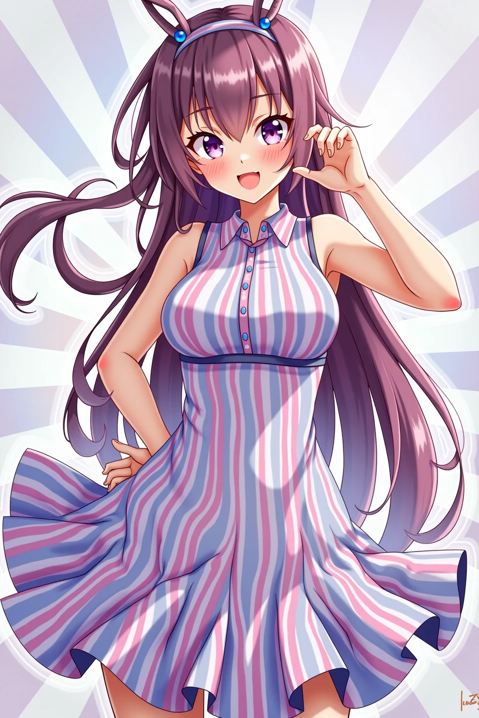 lora-muscle_slider_v4-lora-294cm_c-lora-748cm_illu-bfcd37 on FLUX.1 [dev]